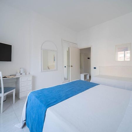 Hotel Panorama Maiori Ngoại thất bức ảnh