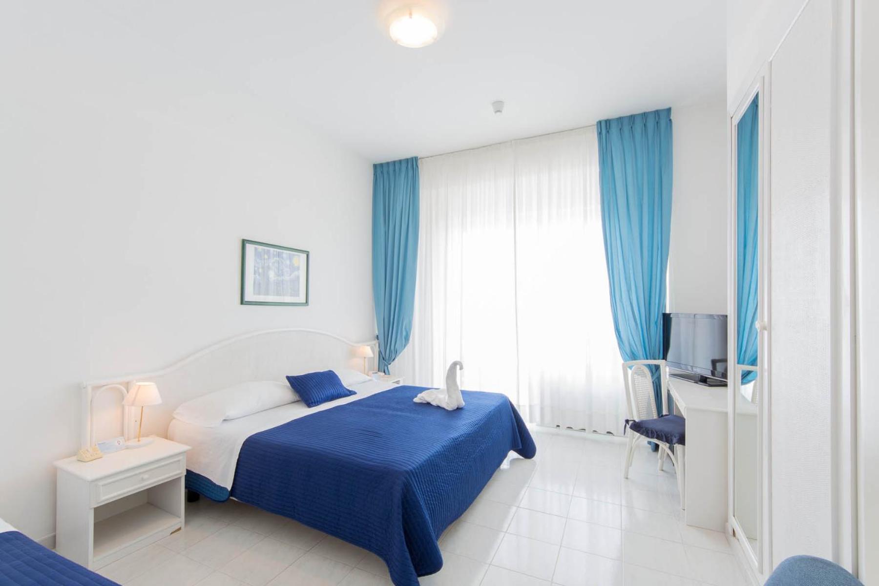 Hotel Panorama Maiori Ngoại thất bức ảnh