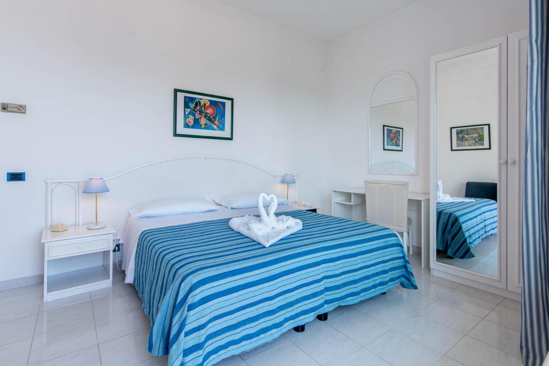 Hotel Panorama Maiori Ngoại thất bức ảnh